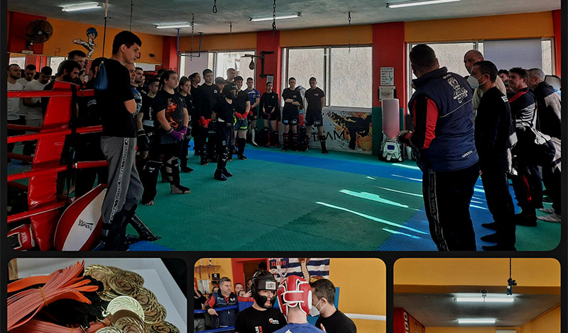 eom mma sparring 44
