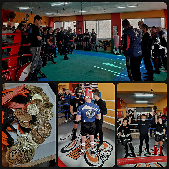 eom mma sparring 48