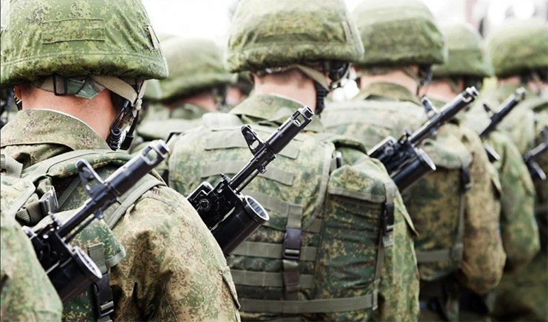 epistrateusi ellada geniki meriki