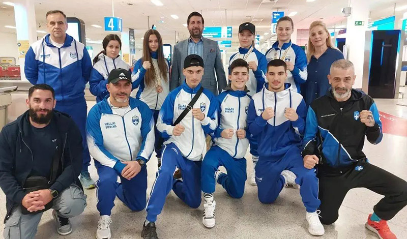 epistrofi ellinikis apostolis 5