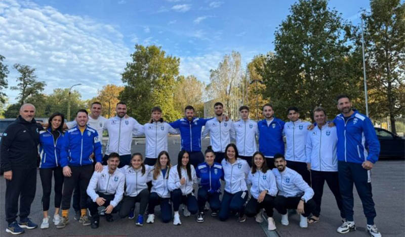 ethniki karate 24