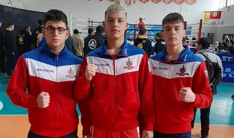 ethnikos kozanis pygmaxia 100