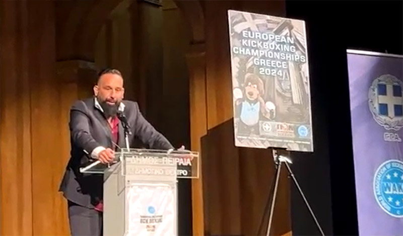 europaiko kickboxing 55