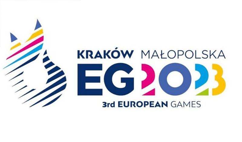 european games metadosi agonon