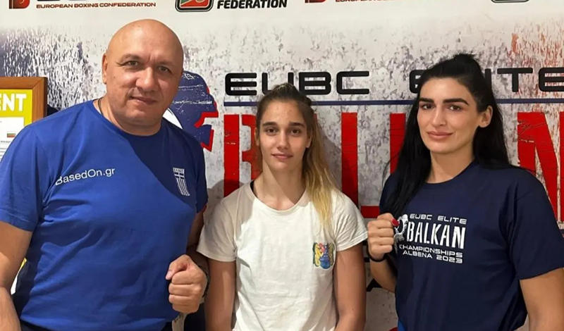 evelina mauromati 34