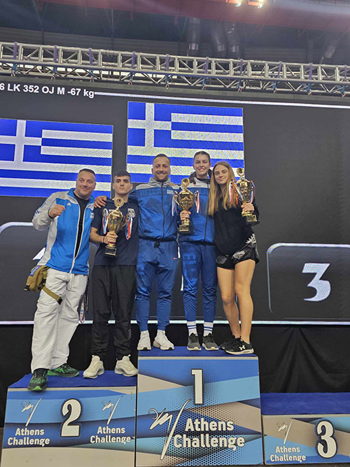 fight club kakarelis 99409