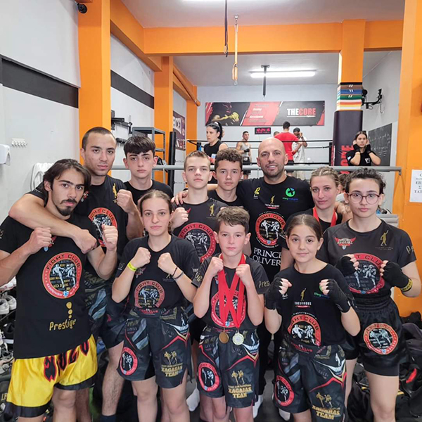 fight club karpenisi 499