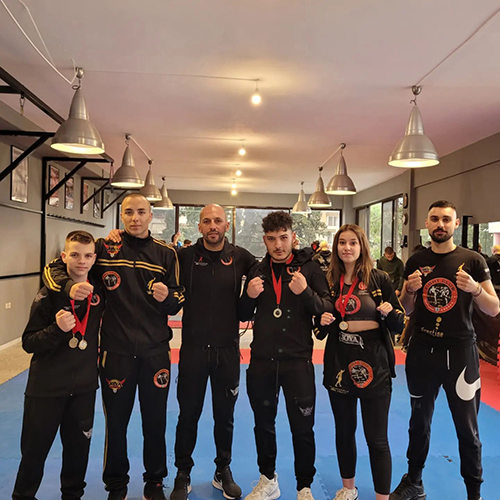 fight club karpenisi thomas xagaras epityxies 1