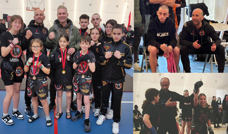 fight club karpenissi 11