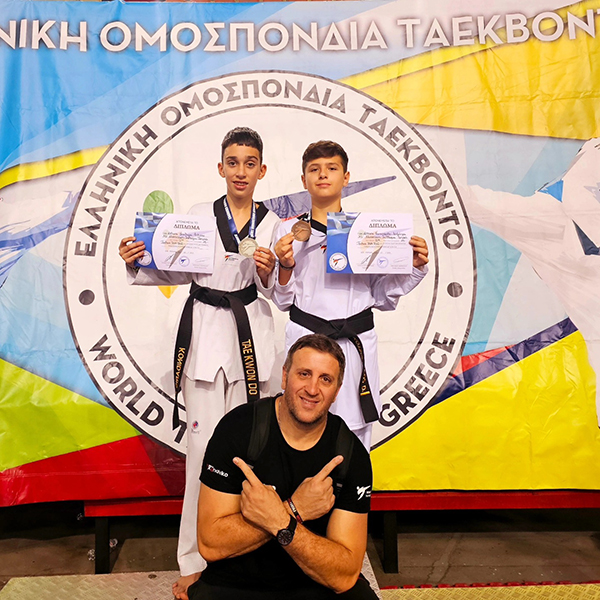 fight club patras 028