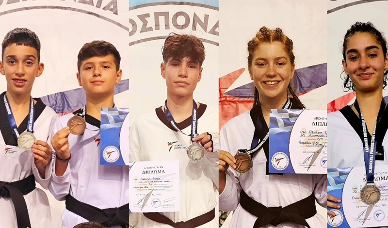 fight club patras 029