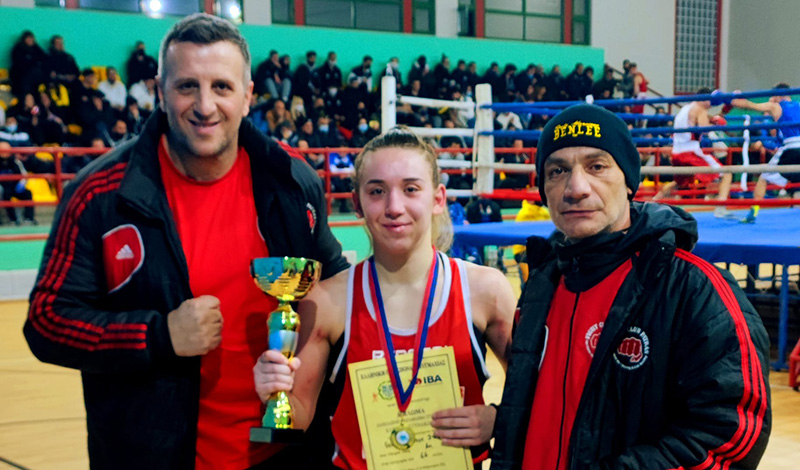 fight club patras xryso panellino pygmaxias