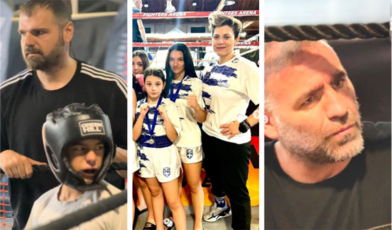 fighters athanasopoulos 032