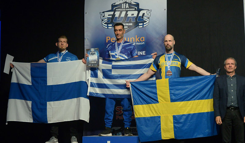 filidkis xeiropali 9