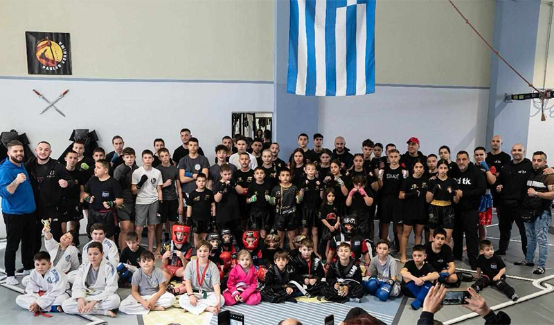 filis gym 620