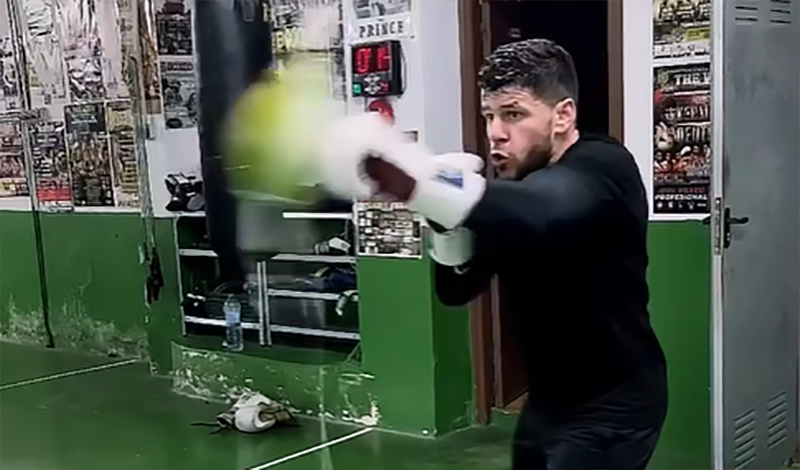 florian marku epistrofi