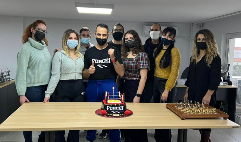 force 1 diagonismos 4