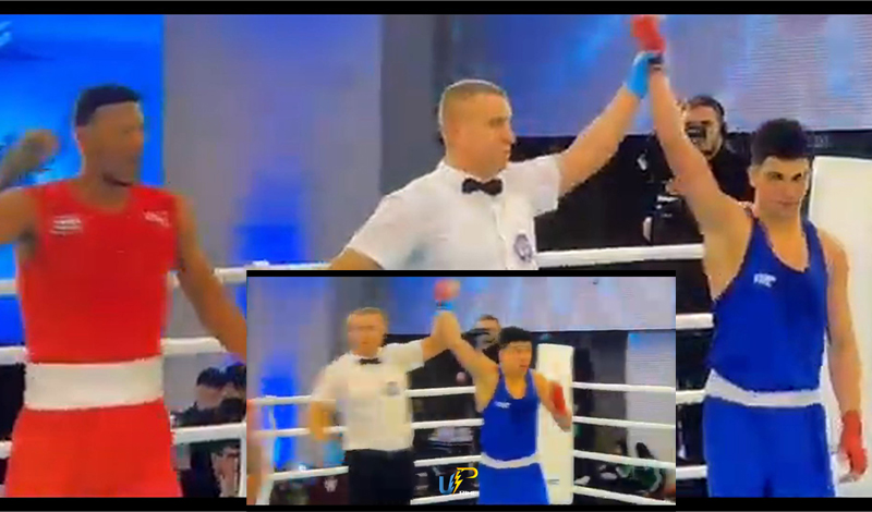 fotiadis emmanouhl xryso pagkosmio pygmachias adriatic pearl 1