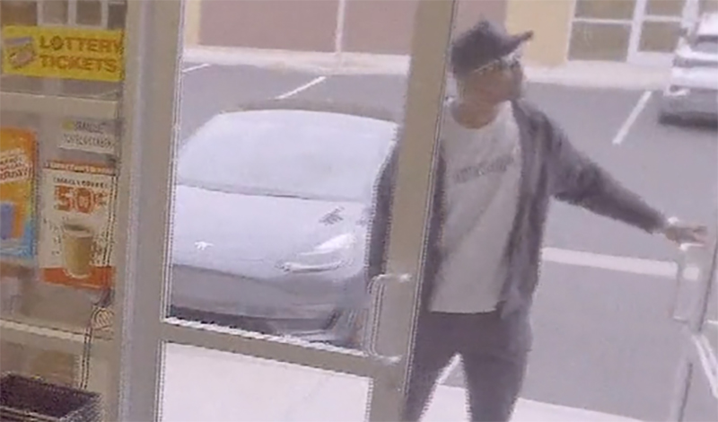 francis engannou spaei porta