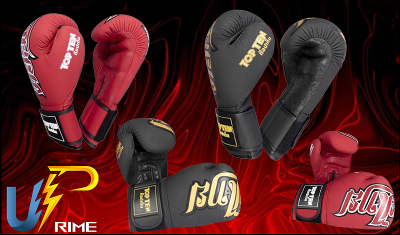 gantia pygmaxias top ten nong han