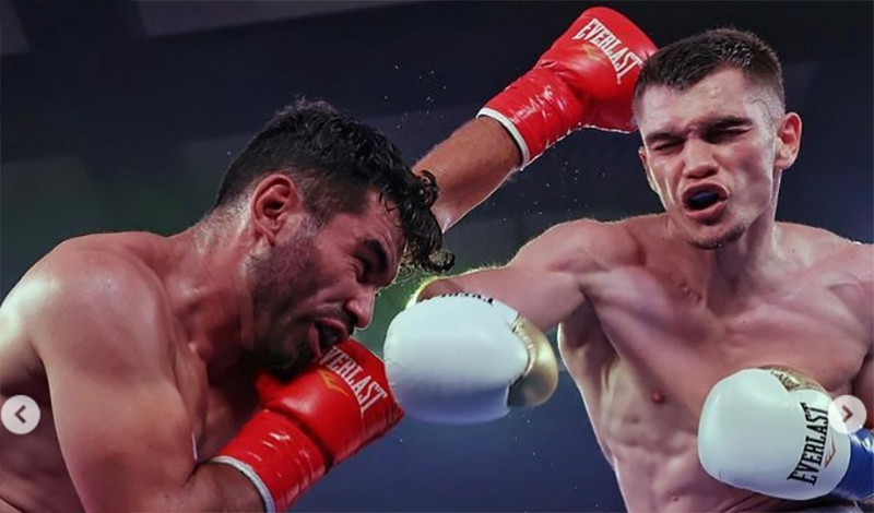 giannis manouilidis 5952