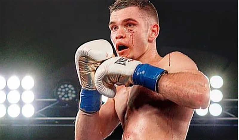 giannis manouilidis 944