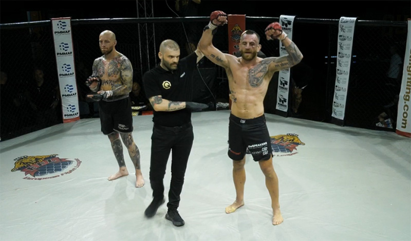 giannis palaiologos 667