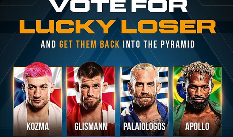 giannis palaiologos oktagon 3003