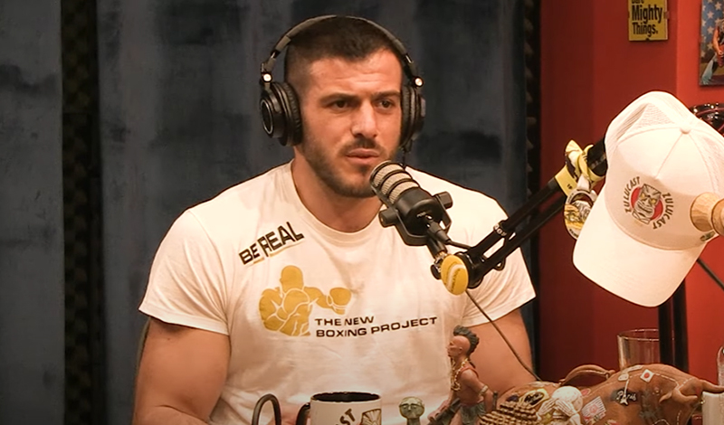giannis stoforidis zulucast