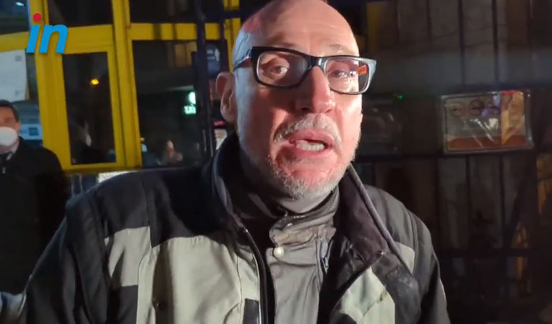 giannis varoufakis 00