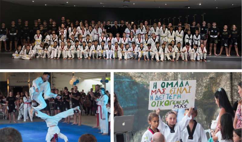 gimnastirio thiseas leukadas 2