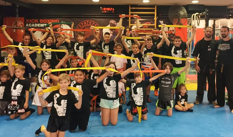 giorgos apostolou 591