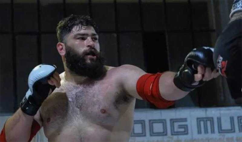 giorgos chatzinikoli 500