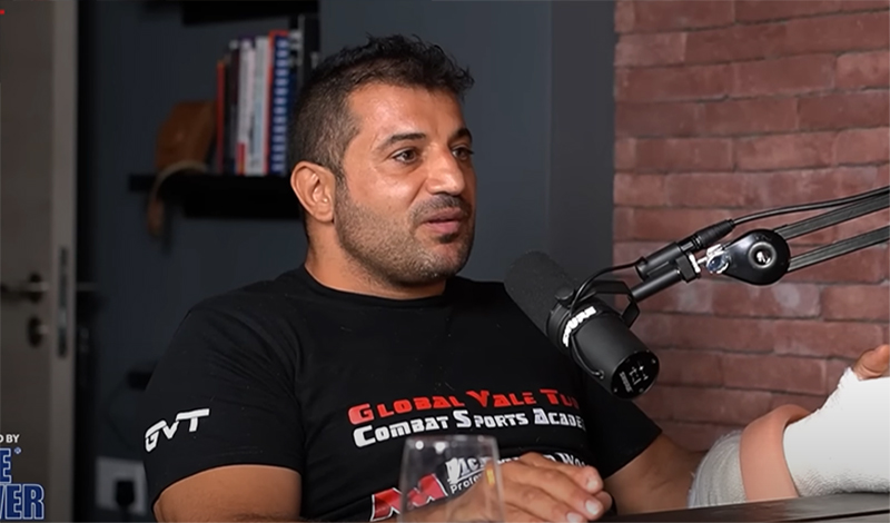 giorgos konstantinou 555