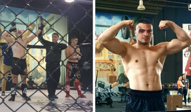 giorgos makrakis 1