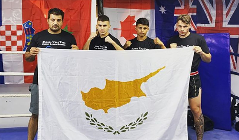 global vale tudo cyprus 78
