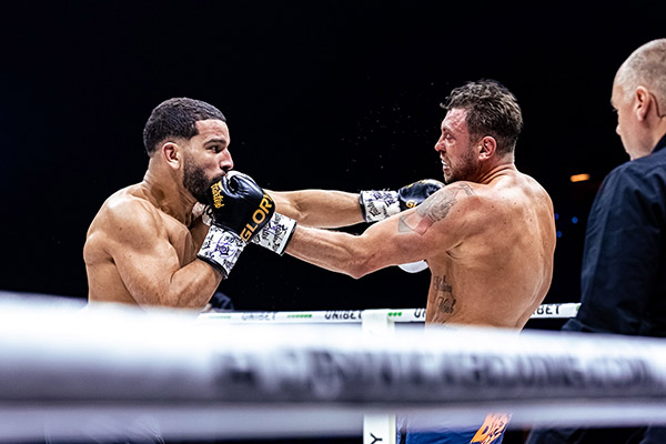 glory 85 apotelesmata results 6