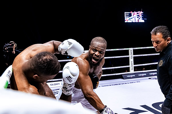 glory 85 apotelesmata results 9