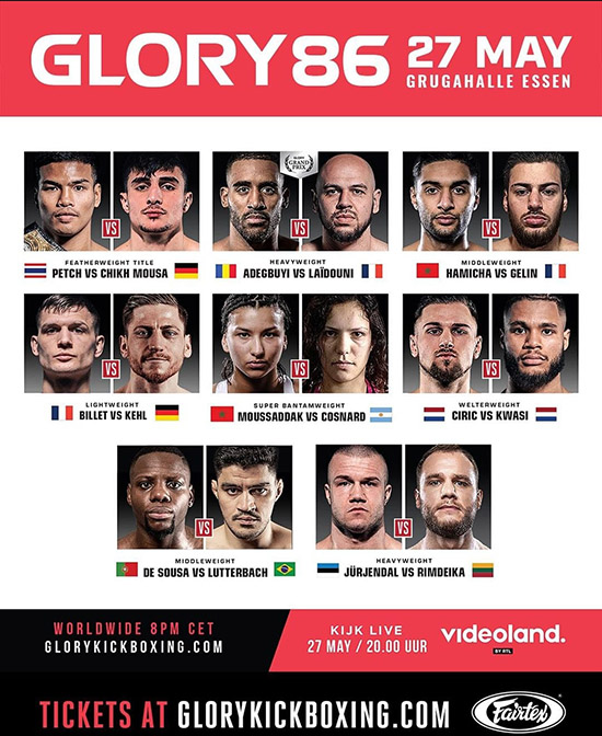glory 86 fightcard 00