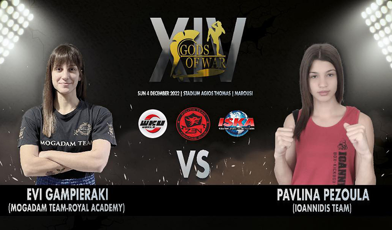 gods of war 14 330