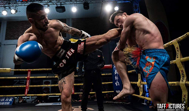 gods of war 4 dekemvriou