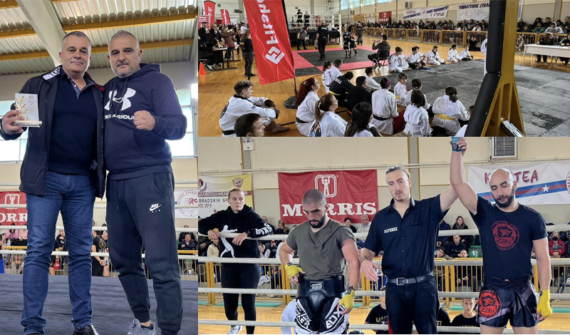 gods of war open politis