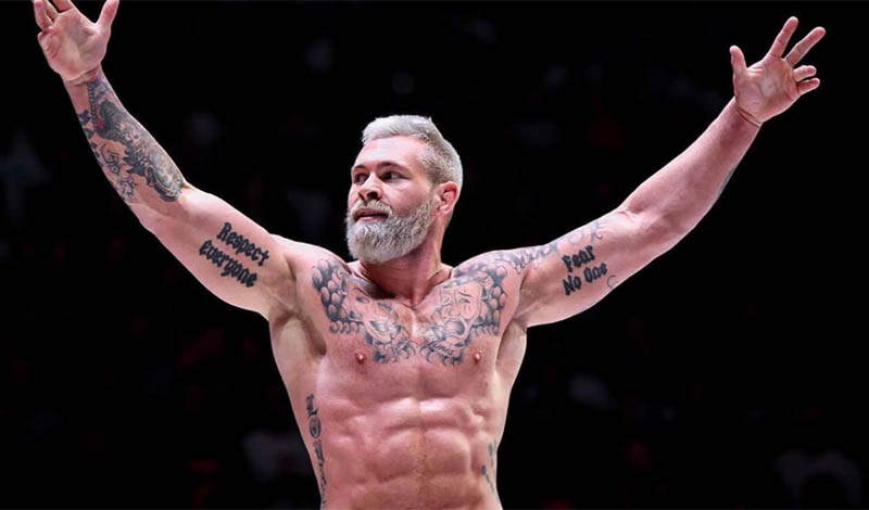 gordon ryan 62