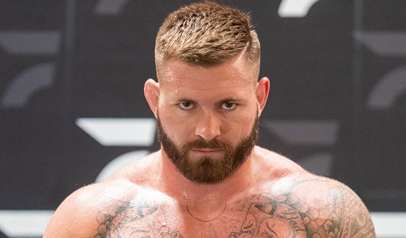 gordon ryan best ever no gi grappler
