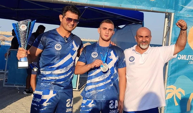 ilias karnavas 11