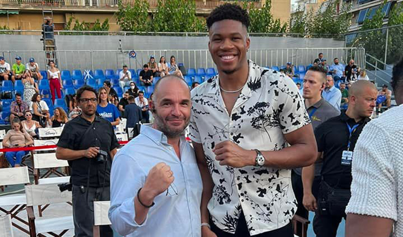 ilias mastrandreas antetokounmbo