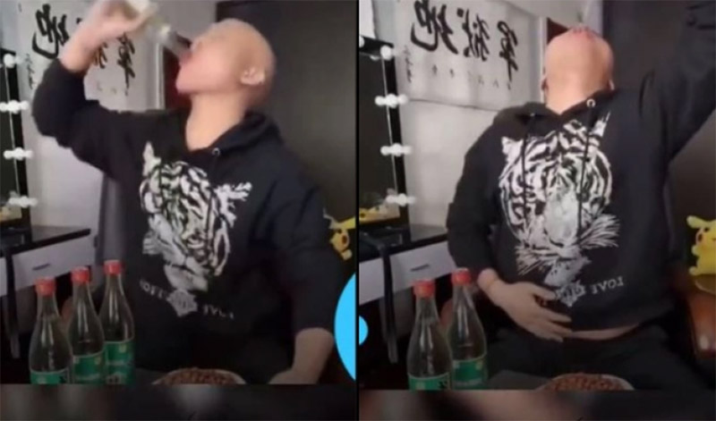 inluencer ipie kai pethane 4