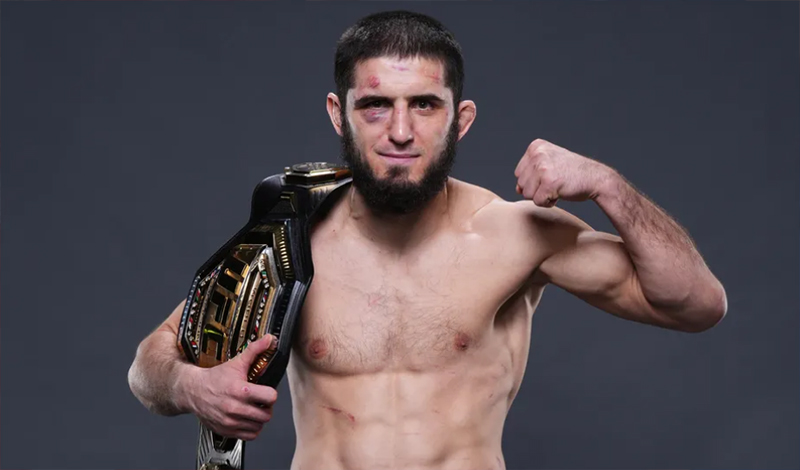 islam makhachev antipalos