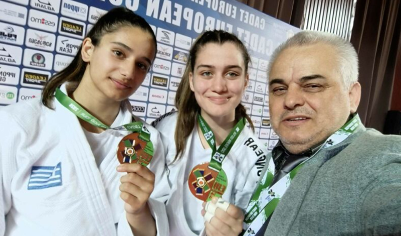 judo epitixies 2