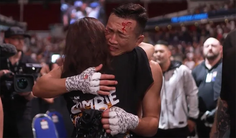 korean zombie walkout4